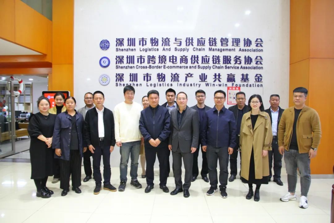 微信图片_20230324105757.jpg 微信图片_20230324105757.jpg