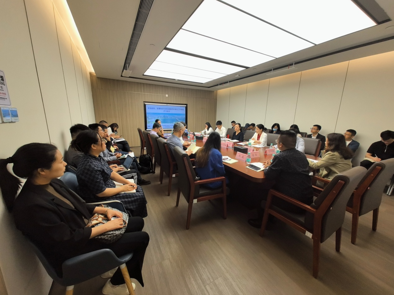微信图片_20240409171019.png 微信图片_20240409171019.png